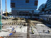 Imagine atasata: CBC - 2014.07.04 - 07.jpg